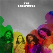 Review: The Sheepdogs - The Sheepdogs